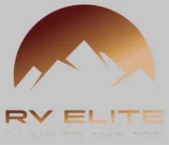 RV Elite Parts