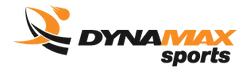 Dynamax Sports