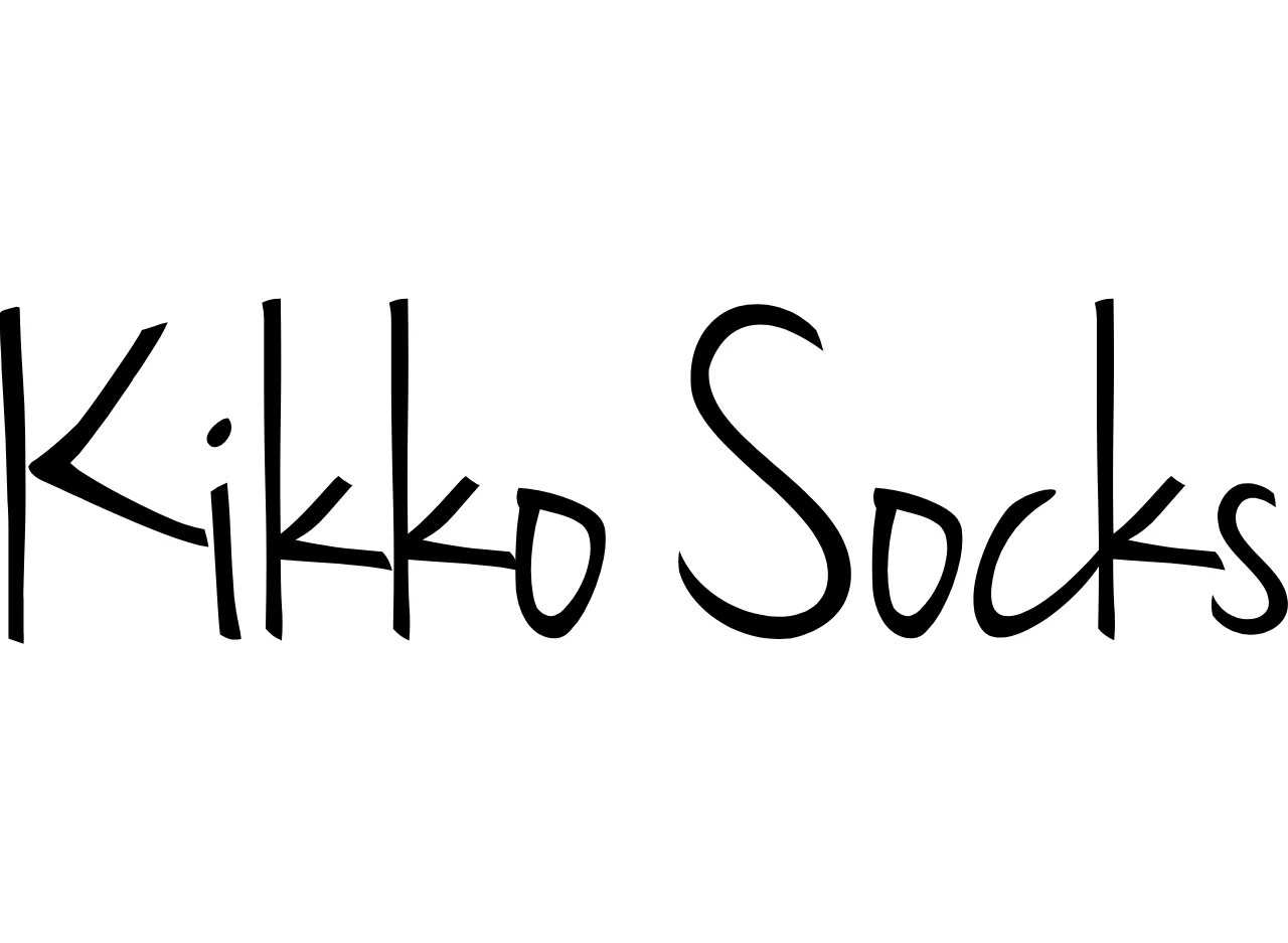 kikkosocks.com