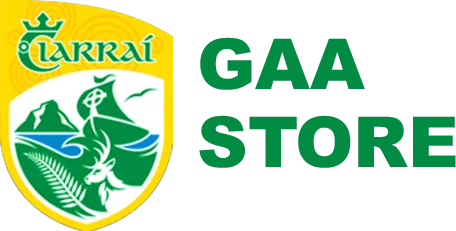 kerrygaastore.ie