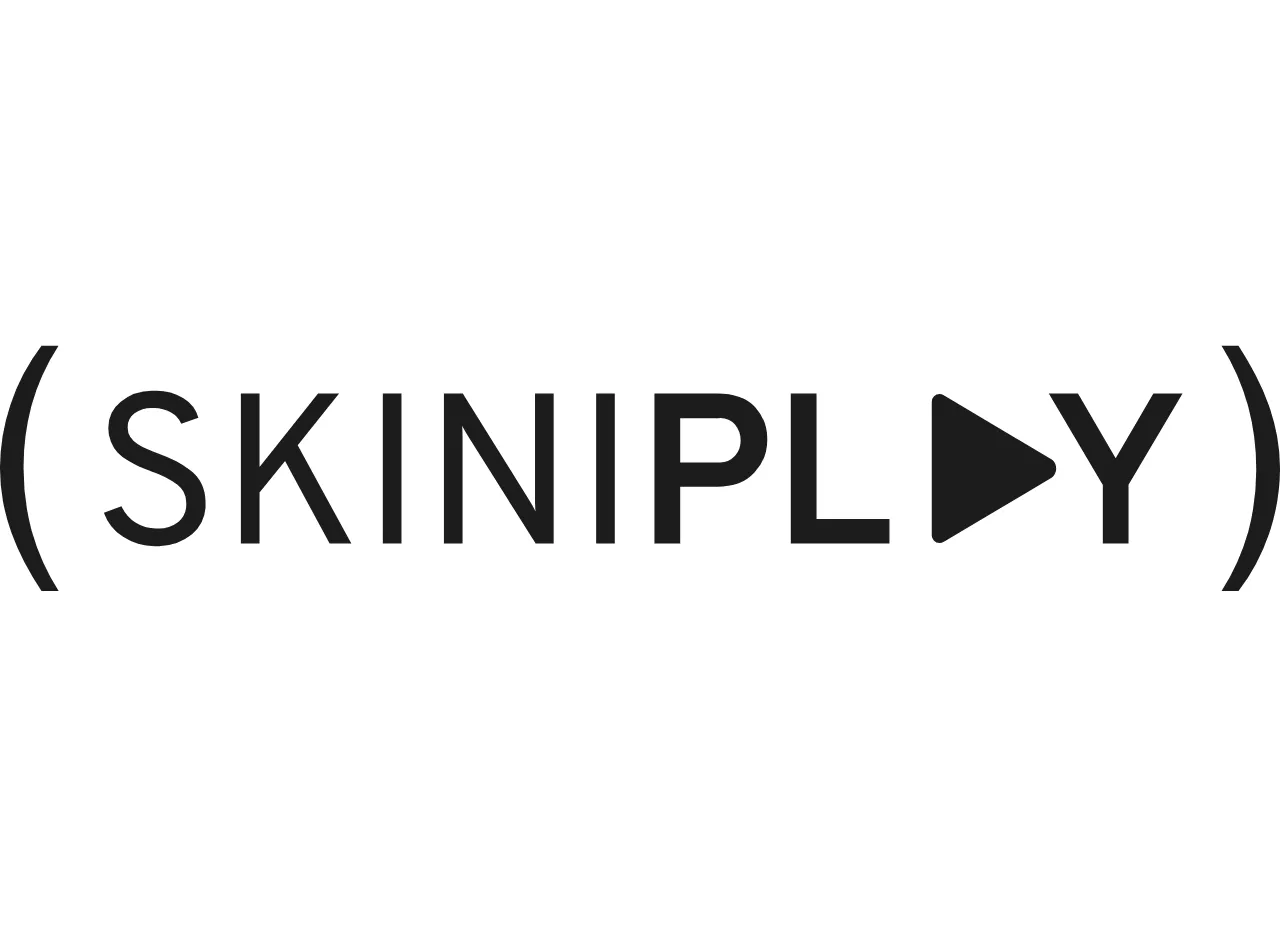 SKINIPLAY