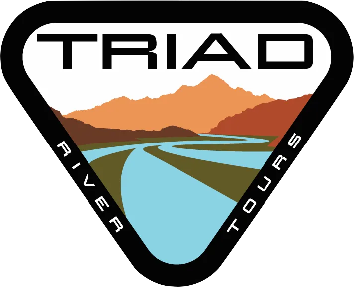 Triad River Tours