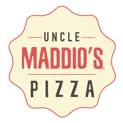 Uncle Maddio's