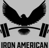 Iron American