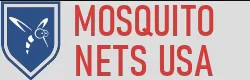 Mosquito Nets USA