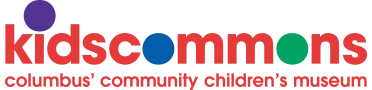 kidscommons