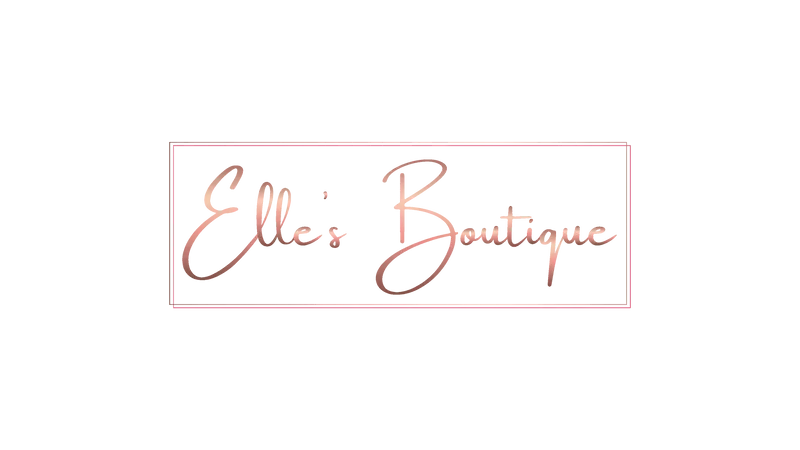 Elle\'s Boutique LLC