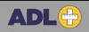 Adl Balance