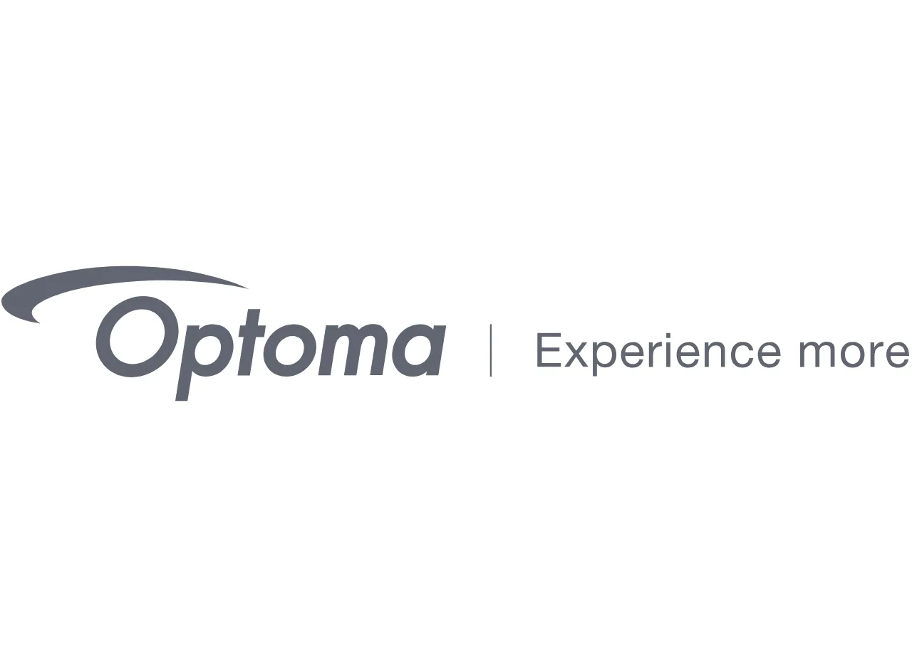 optoma