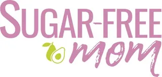 sugarfreemom.com