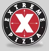 Extreme Pizza Alamo