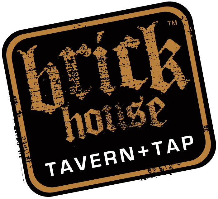 Brick House Tavern Tap