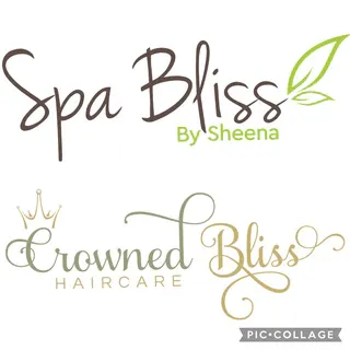 Spa Bliss By Sheena