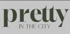 prettyinthecity.com.au