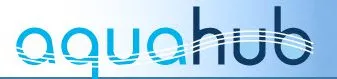 Aquahub