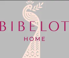 Bibelot Home