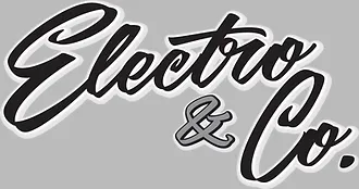 Electroandcompany