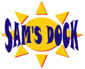 Sam's Dock