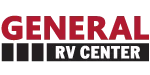 General RV