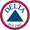 Delta Apparel