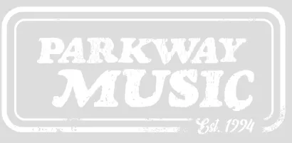 Parkway Music