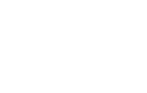 SawStop