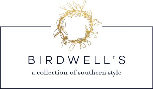 Birdwell\'s