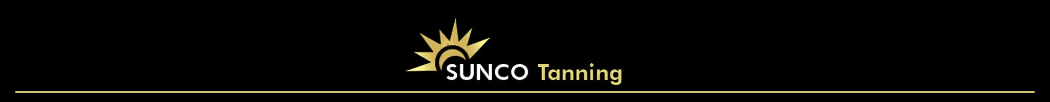 Sunco Tanning