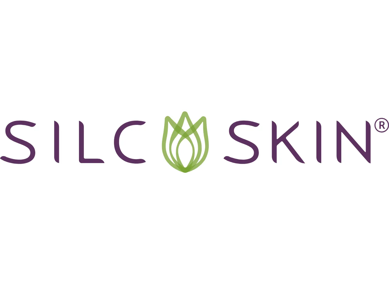 SilcSkin