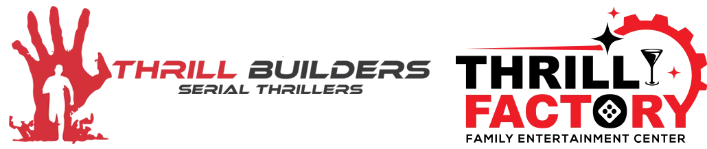 Thrill Builders