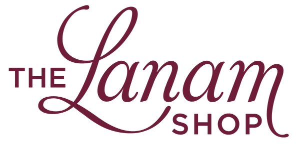 Lanam Shop