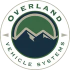 Overland Vehicle Systems