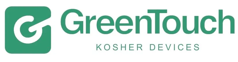 Greentouchstore