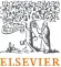 Elsevier