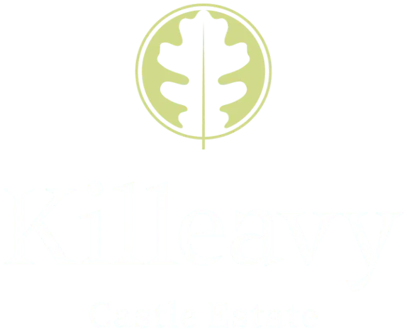 Killeavy Castle