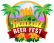 Hawaii Beer Fest