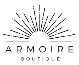 Armoire Boutique