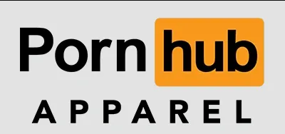 Pornhub Apparel