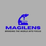 MagiLens