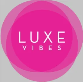 Luxevibes