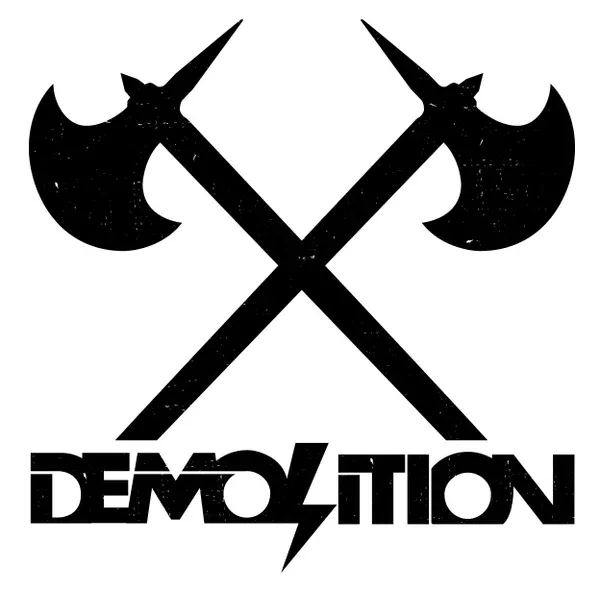 demolitionparts