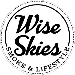 Wise Skies