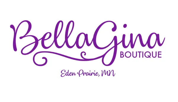 bellaginaboutique.com