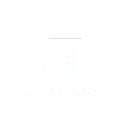 Bony Levy