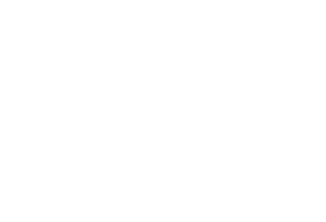 One Love Hemp Dispensary