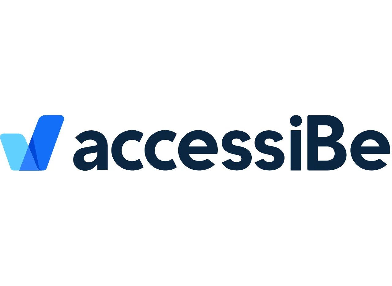 accessiBe