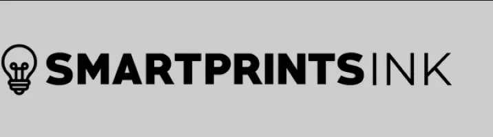 SmartPrintsInk