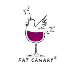 Fat Canary