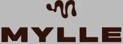 Mylle