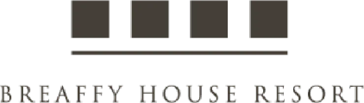 breaffyhouseresort.com